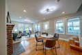 Additional image 7 of 12 Wass St, Lynn, MA, 01902