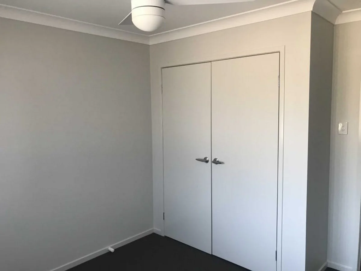 Additional image 9 of 68 Maynes Street, Warwick QLD 4370