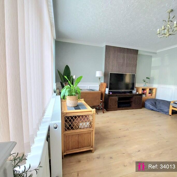 Additional image 4 of Dormington Road, Birmingham