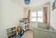 Additional image 6 of Bewick Gardens, Chichester, West Sussex, PO19