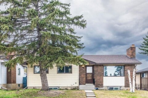 Additional image 7 of 4323 49 Street NE, Calgary, AB, T1Y2Z2