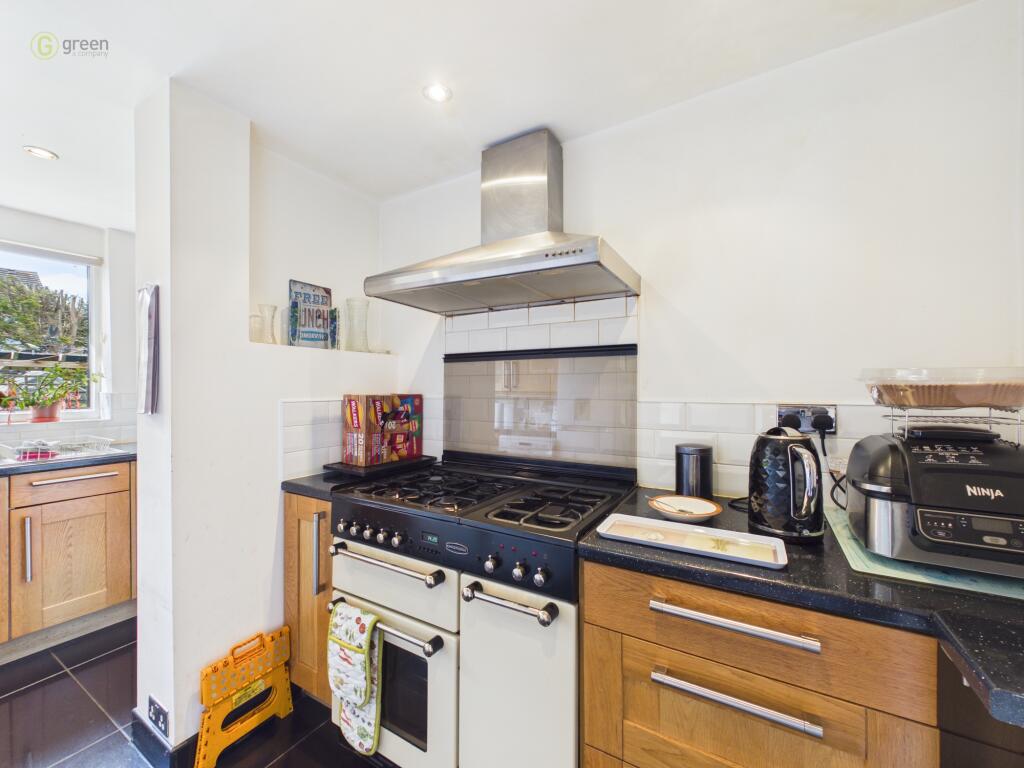 Additional image 27 of Elmbridge Road, Great Barr Birmingham,