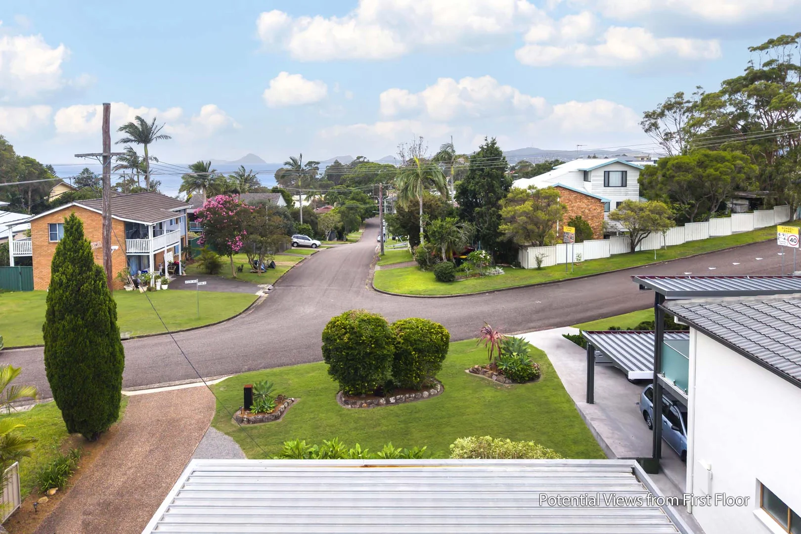 Additional image 36 of 25 Vista Avenue, Soldiers Point NSW 2317