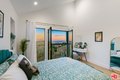 Additional image 39 of 4756 Latigo Canyon Rd, Malibu, CA, 90265