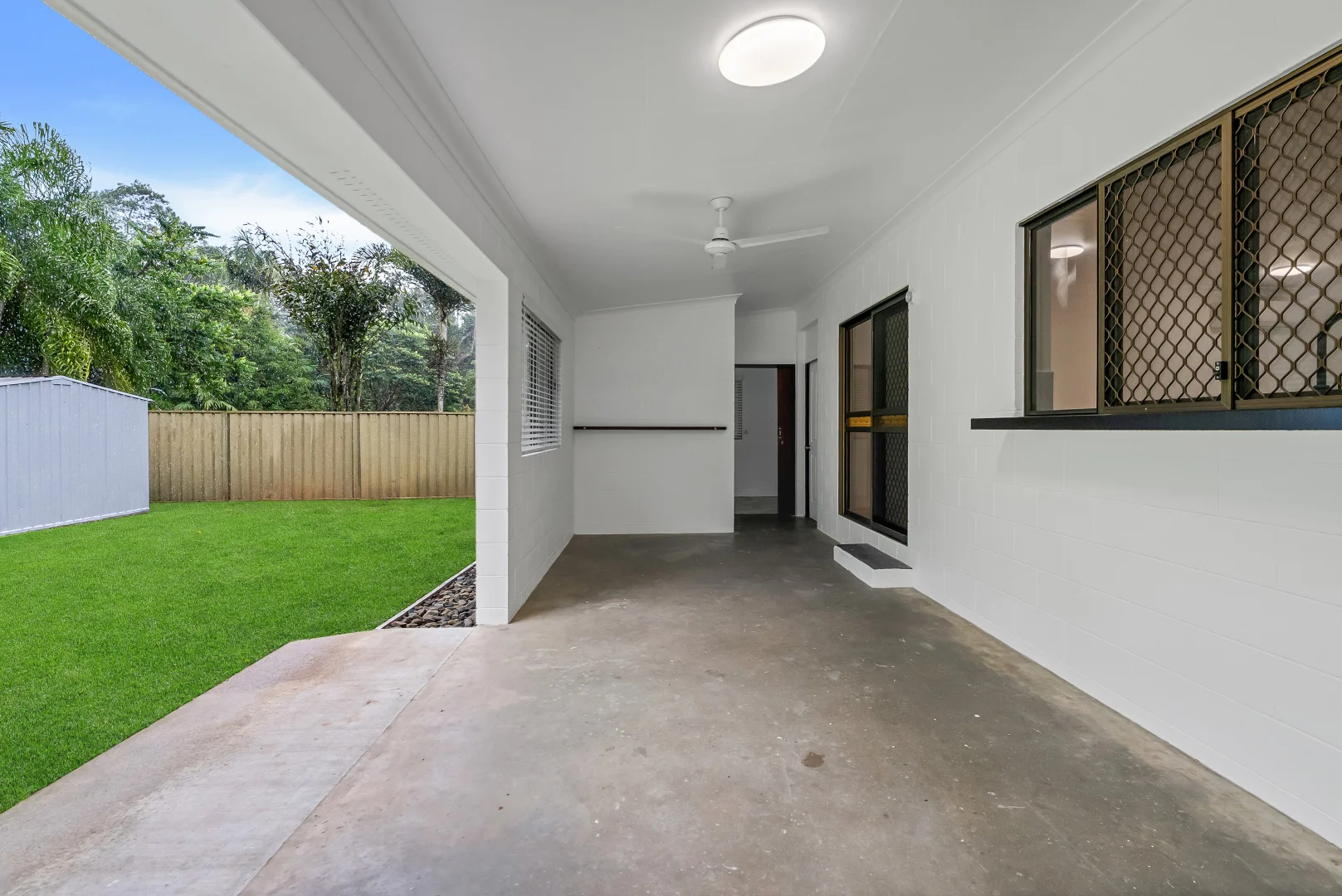 Additional image 15 of 6 Falcon Street, Bayview Heights QLD 4868