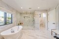 Additional image 42 of 5949 Rhodes Ave, Valley Village, CA, 91607