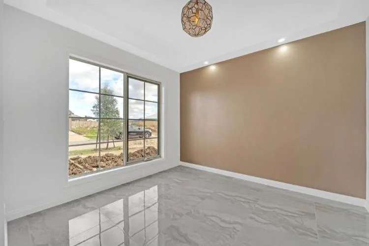 Additional image 2 of 3 Pickering st, Mickleham VIC 3064