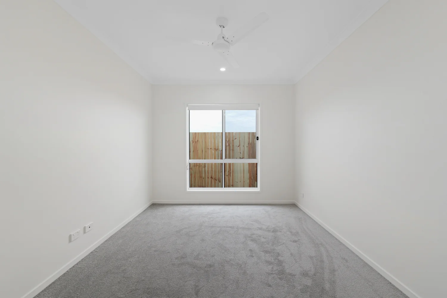 Additional image 8 of 33 Napier Crescent, Banya QLD 4551