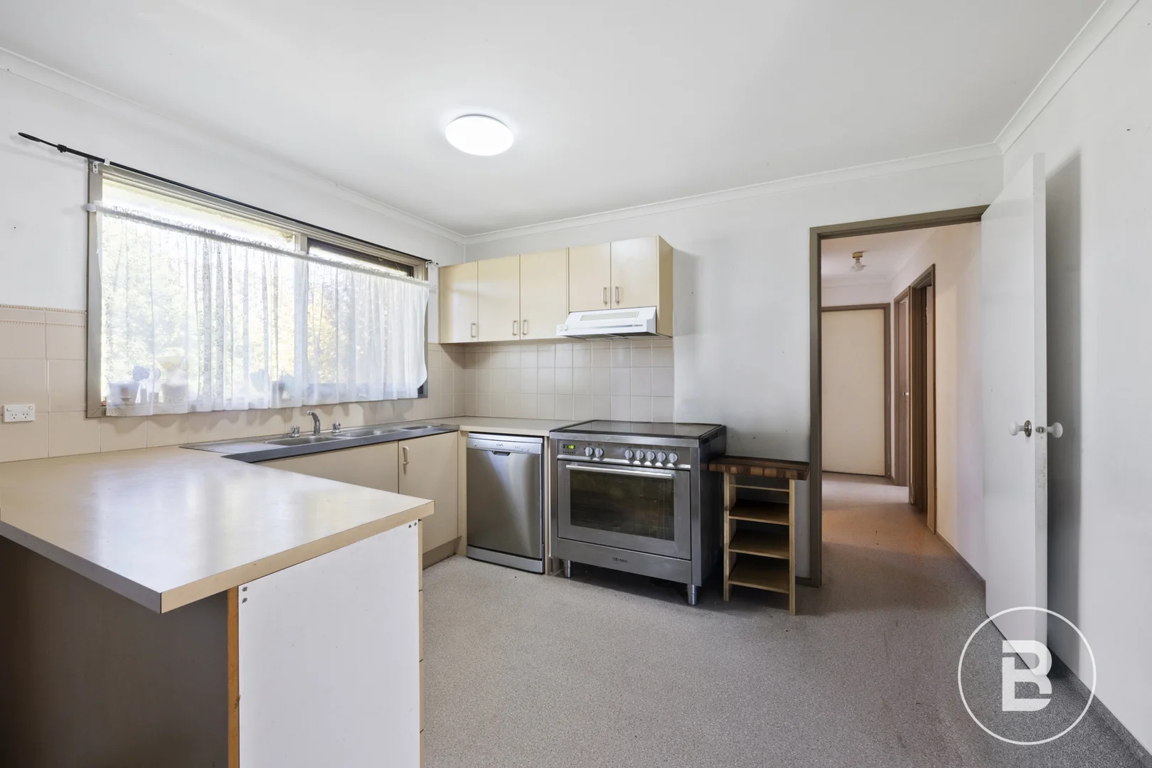 Additional image 6 of 31 Liebig Street, Avoca VIC 3467
