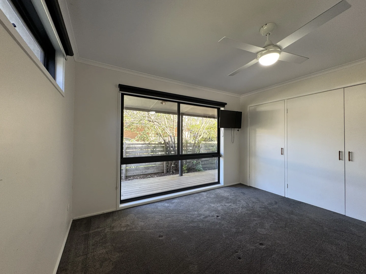 Additional image 7 of 7 Phillip Street, Inverloch VIC 3996