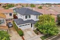 Additional image 37 of 1904 Glenmark Way, Roseville, CA, 95747