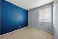 Additional image 31 of 14877 Totem Pole St, Victorville, CA, 92394