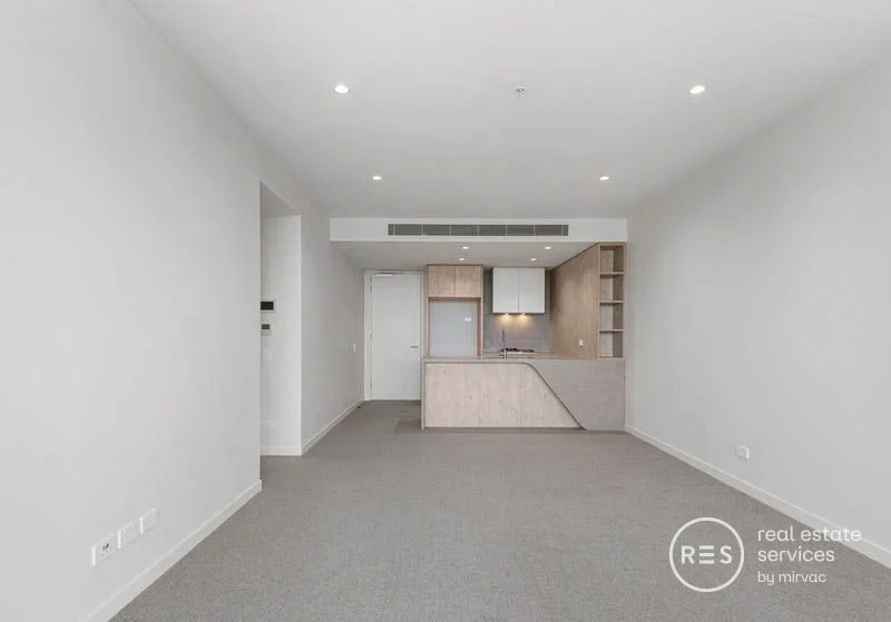 310/59 Stables Circuit, Doncaster VIC 3108 photo 3