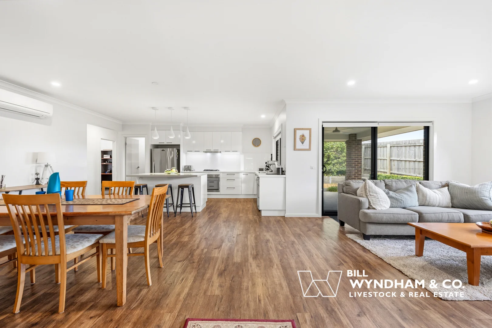 Additional image 5 of 66 Lorimer Drive, Eastwood VIC 3875