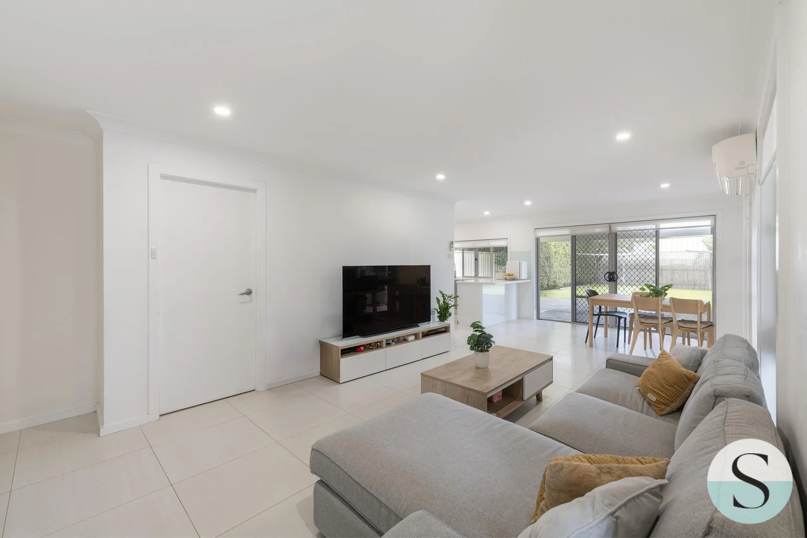 Additional image 9 of 13 Clara Street, Belmont South NSW 2280