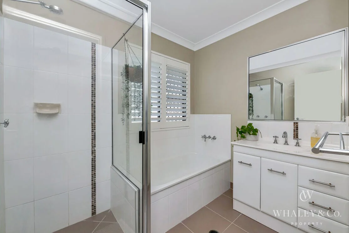 Additional image 4 of 25 Biscayne Street, Burdell QLD 4818
