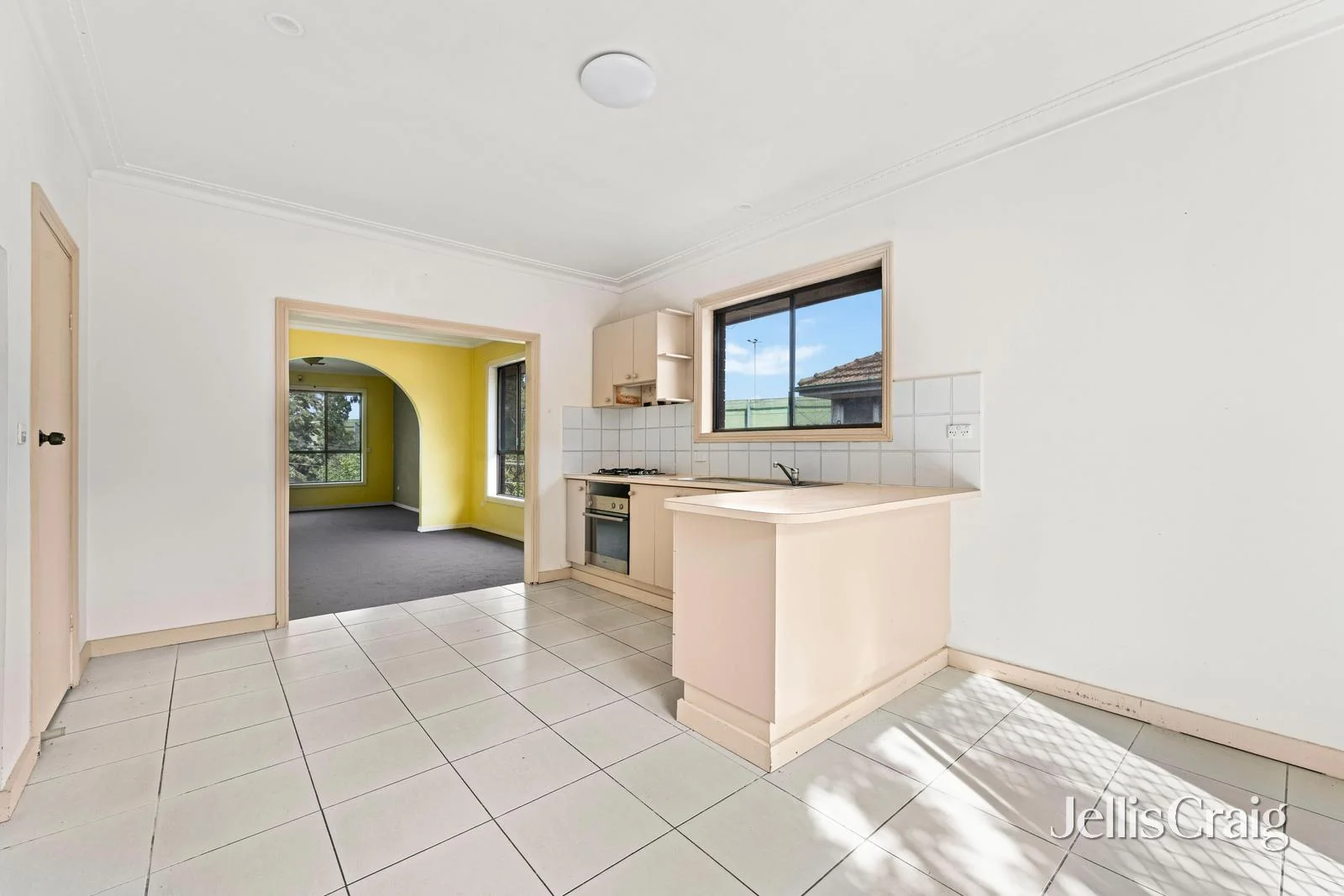 Additional image 5 of 36 Wheeler Street, Pascoe Vale South VIC 3044