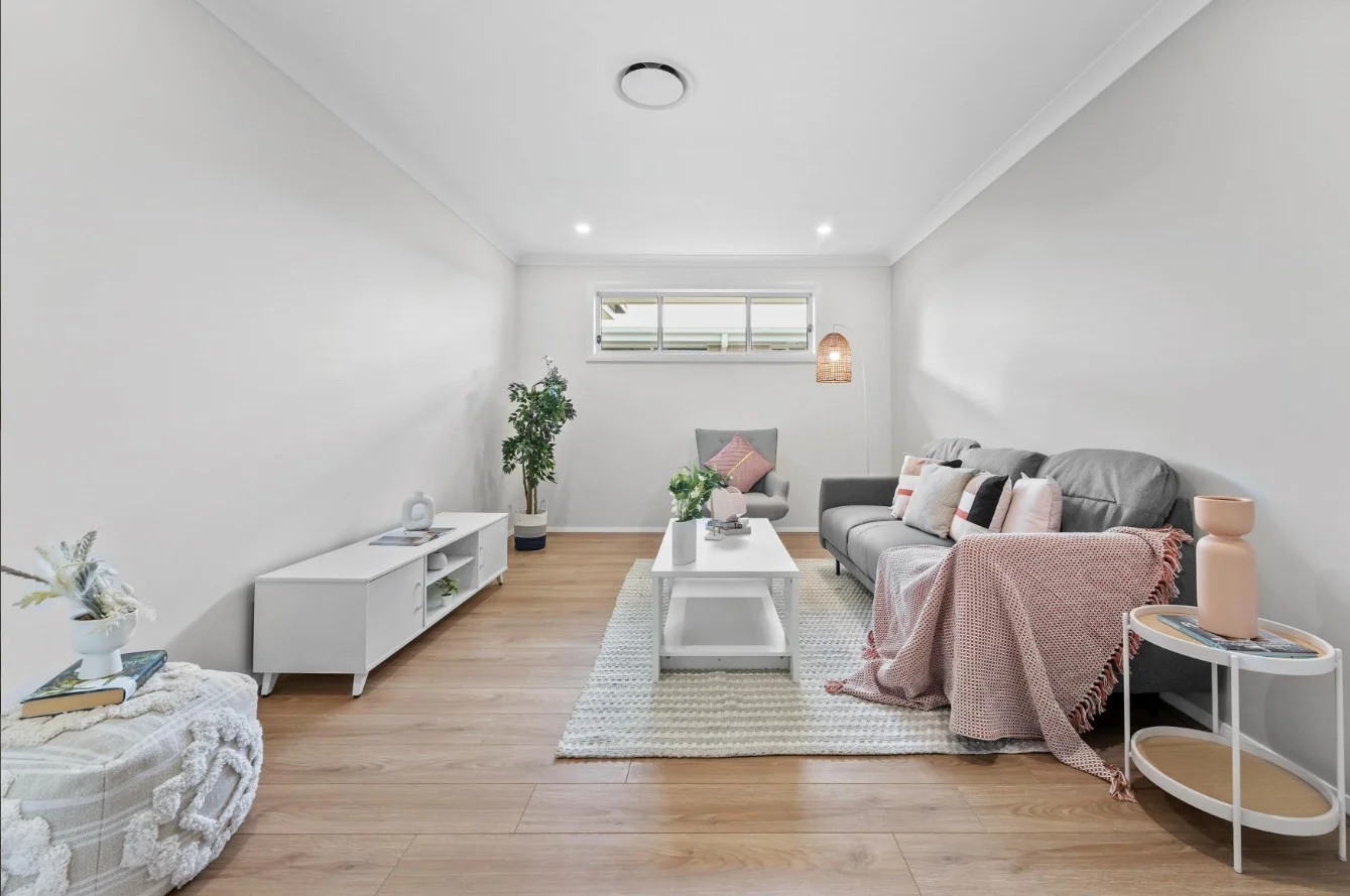 Additional image 6 of 42b Sebonack street, Heddon Greta NSW 2321