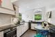 Additional image 14 of Aidengrove House, Argyll Road, Kilcreggan, Helensburgh, G84 0JU