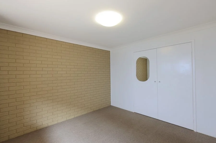 Additional image 6 of 3/38 Prince Street, Coffs Harbour NSW 2450