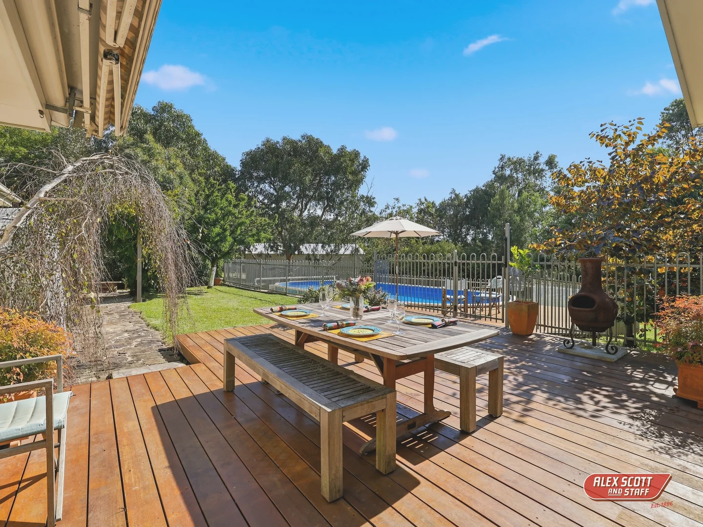 Additional image 3 of 5 Kangaroo Rise, Koonwarra VIC 3954