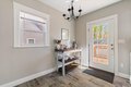 Additional image 22 of 80 Vassar St, Worcester, MA, 01602