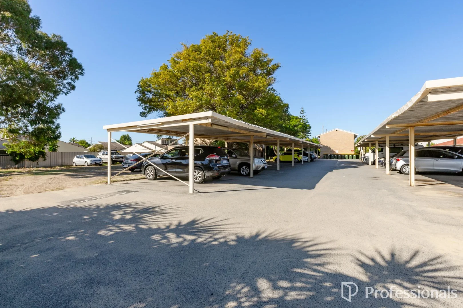 Additional image 15 of 11/263 Main Street, Osborne Park WA 6017