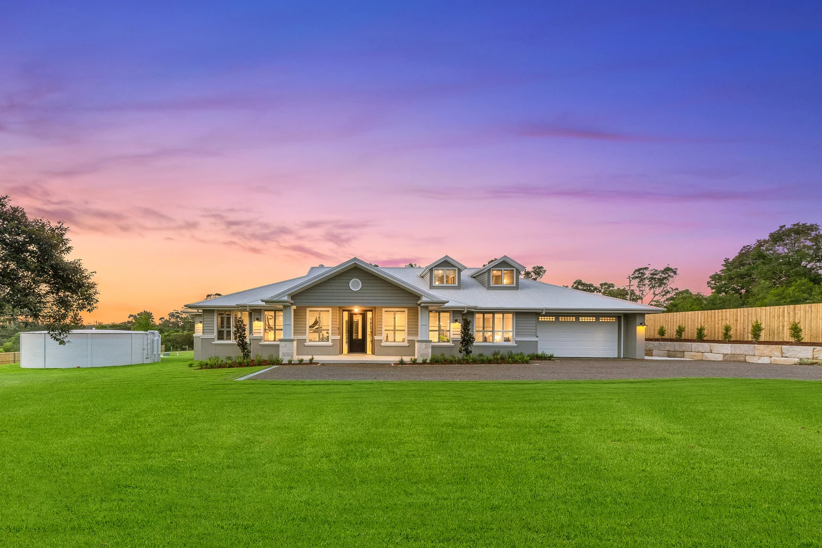Additional image 4 of 4 Hinterland Place, Cattai NSW 2756