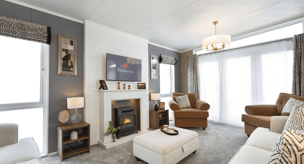 Additional image 4 of Inverurie, Aberdeenshire, AB51