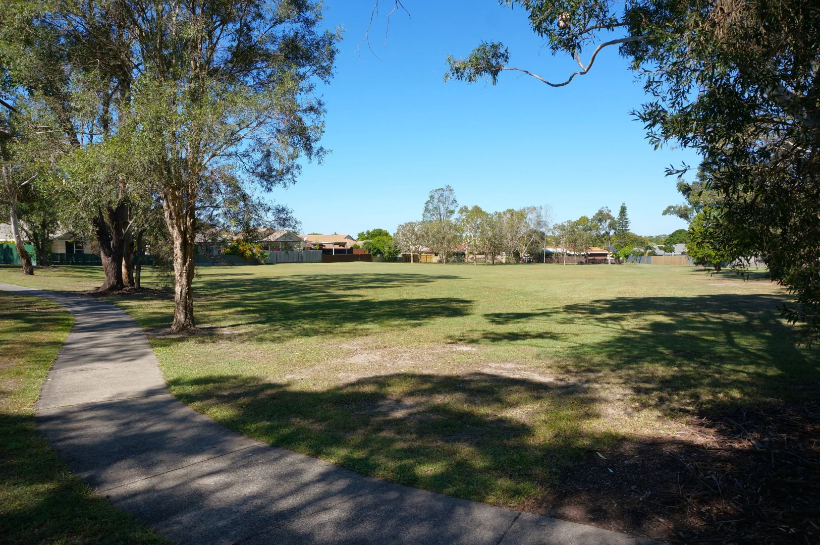 Additional image 16 of 6 Murdoch Ct, Sippy Downs QLD 4556