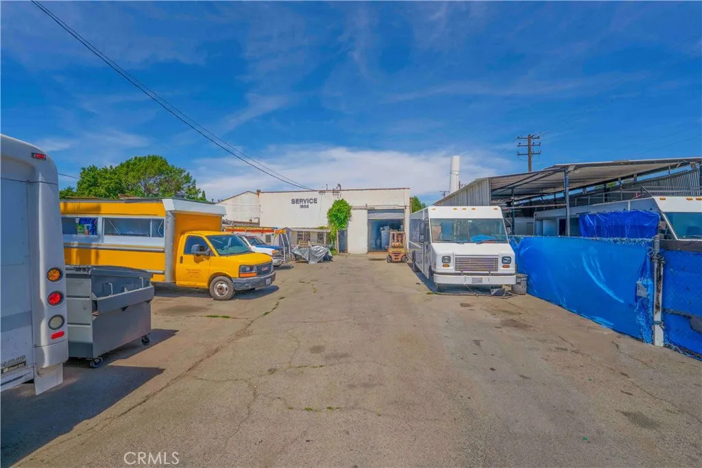 Additional image 30 of 1855 E 62nd St, Los Angeles, CA 90001