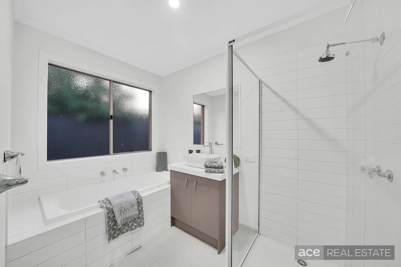 Additional image 21 of 17 Ivory Avenue, Point Cook VIC 3030