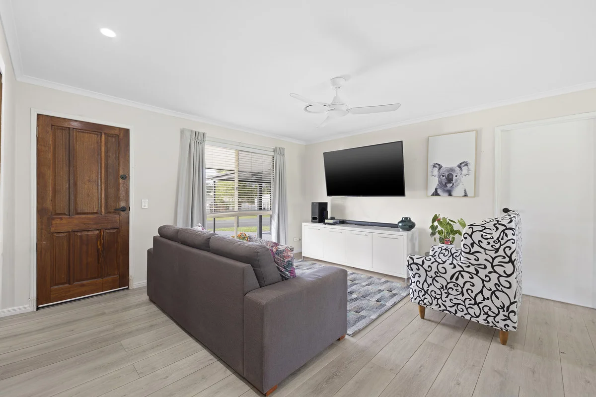 Additional image 4 of 6 Barbara Court, Beerwah QLD 4519