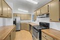 Additional image 8 of 21100 State St Spc 221, San Jacinto, CA, 92583