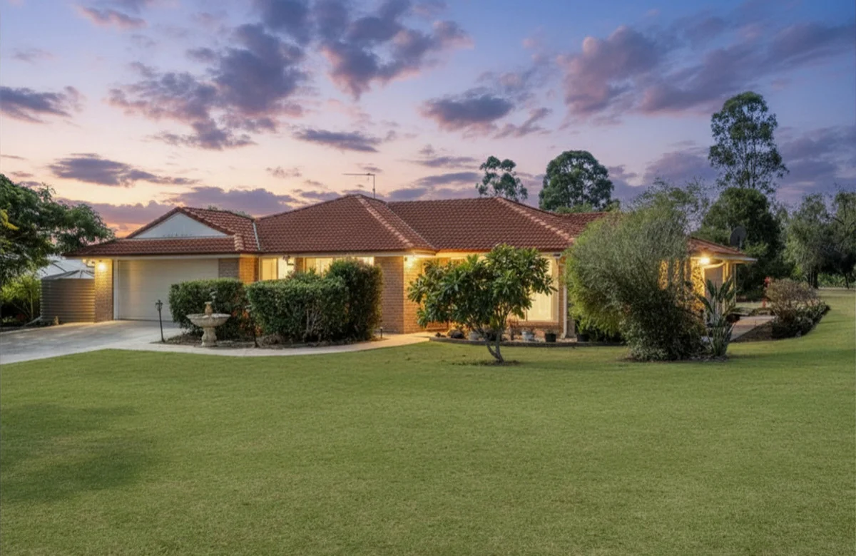 Additional image 5 of 13 Donaldson Road, Plainland QLD 4341