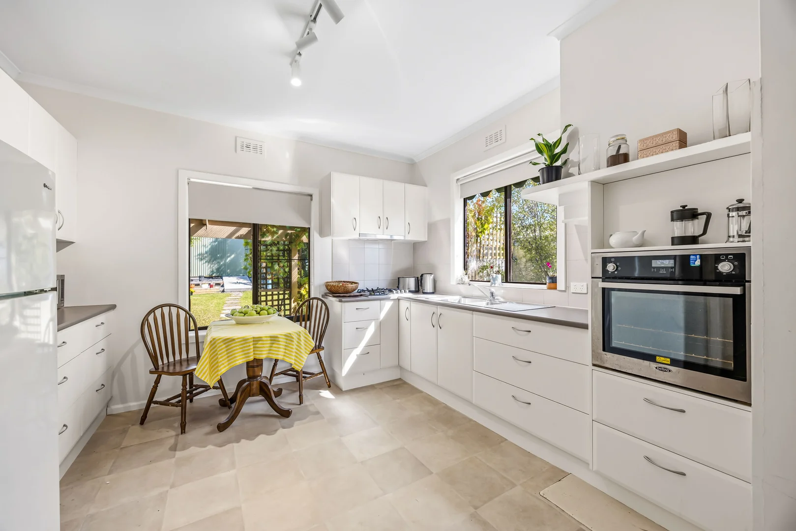 Additional image 6 of 2 Rotary Avenue, Ararat VIC 3377