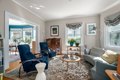 Additional image 10 of 121 Thorndike St, Brookline, MA, 02446