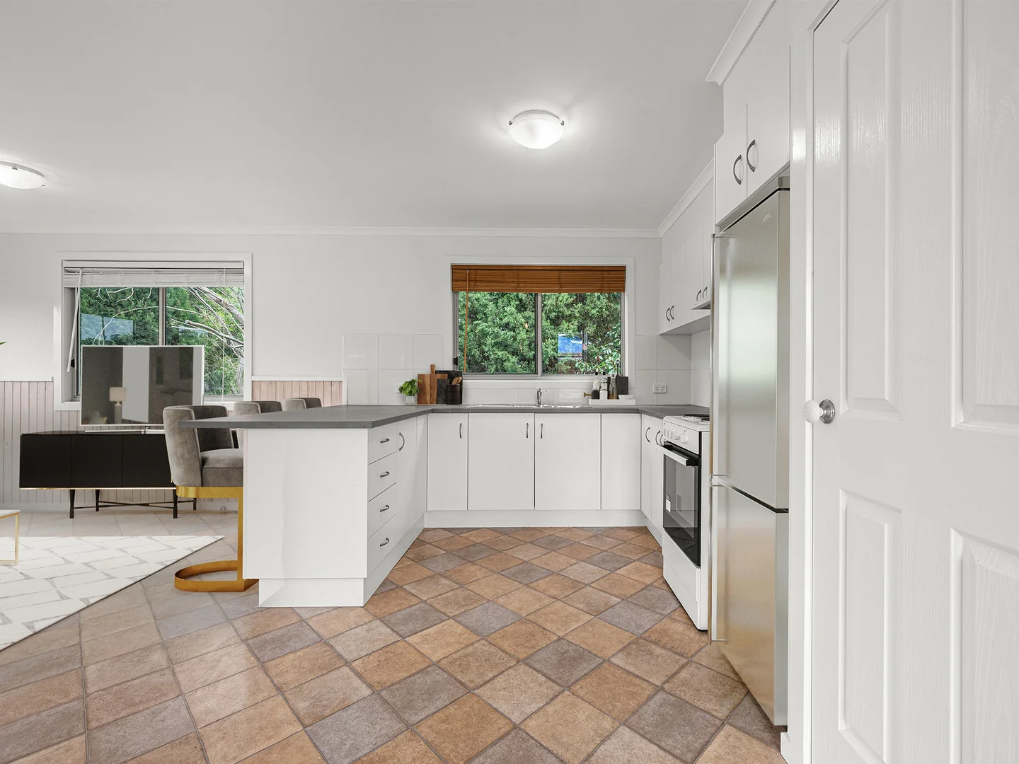Additional image 6 of 36 Gage Street, Coleraine VIC 3315