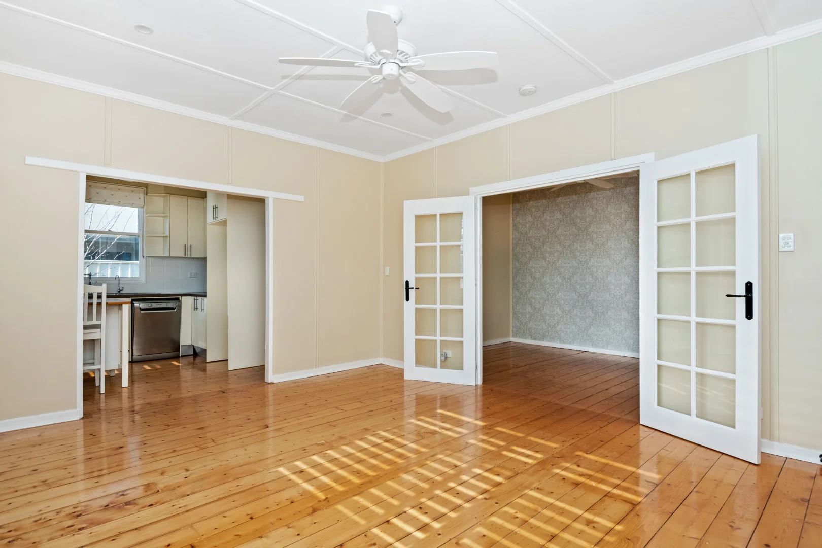 Additional image 2 of 11 Reid St, Seacombe Gardens SA 5047