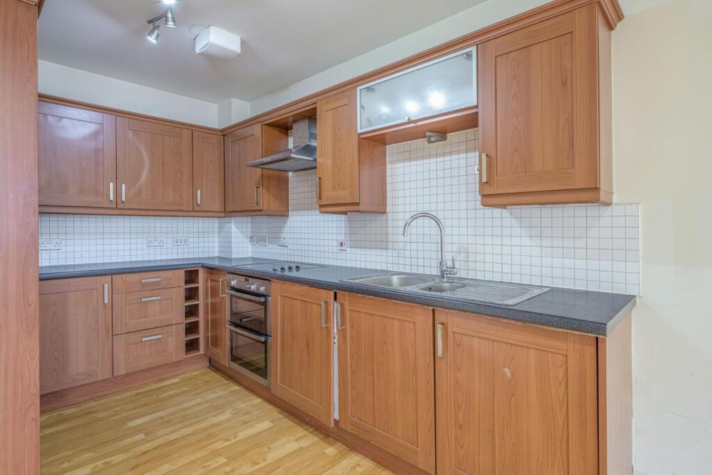 Additional image 9 of Middlepark Drive, Bournville Park, Northfield, B31 2FQ