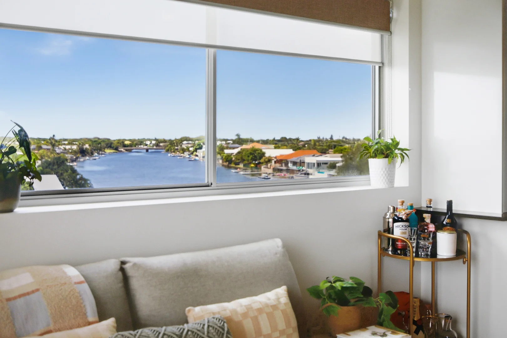 Additional image 10 of 44/99 Birtinya Boulevard, Birtinya QLD 4575