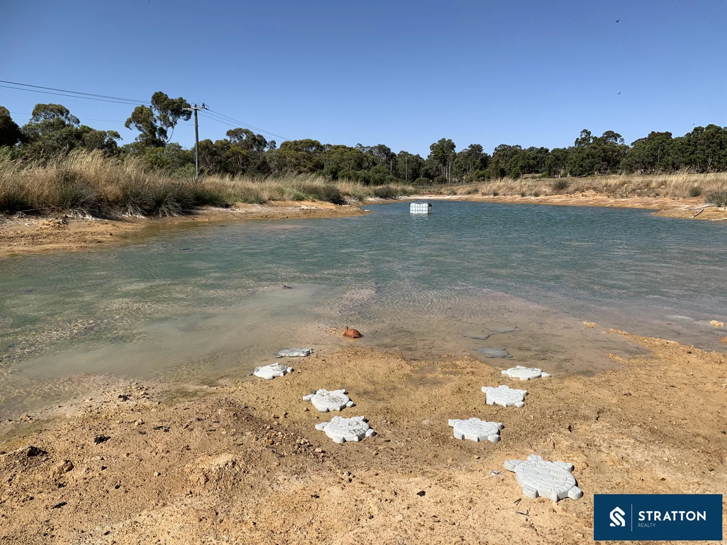 Additional image 3 of 29 Vineyard Road, Wundowie WA 6560