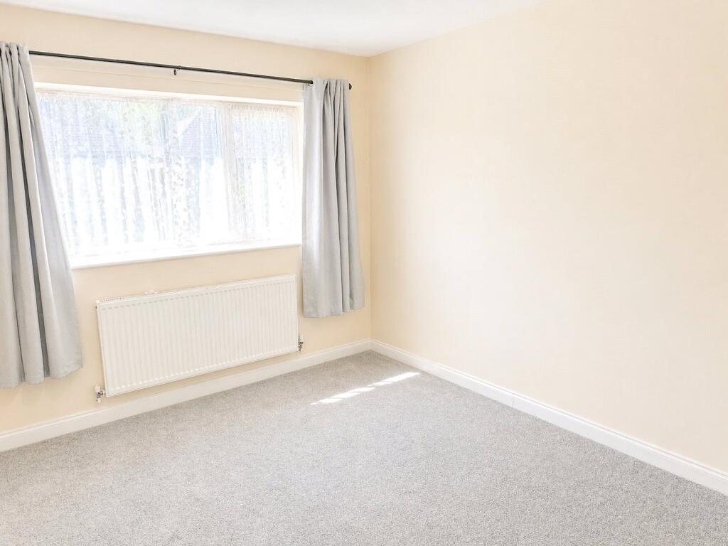 Additional image 10 of Lea Hall Road, Birmingham, West Midlands, B33
