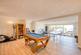 Additional image 17 of Hillside Road, Portishead, Bristol, Somerset, BS20