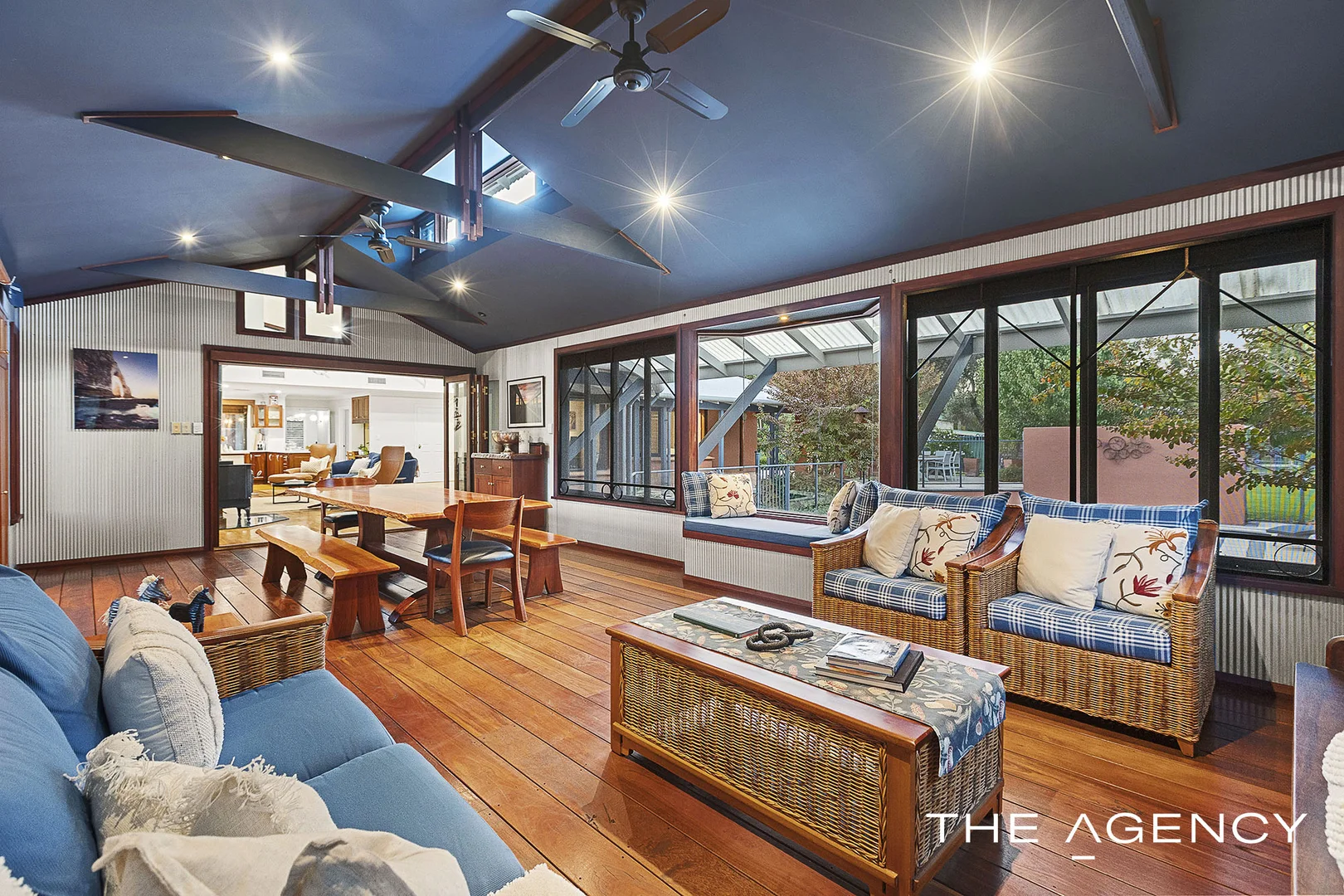 Additional image 12 of 31 Killara Place, Gooseberry Hill WA 6076