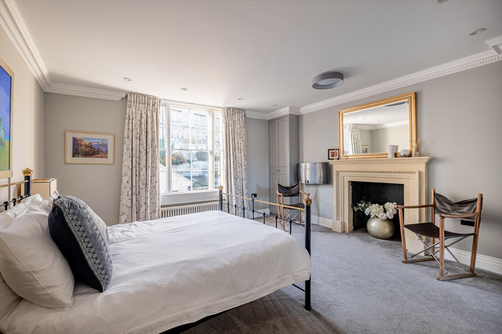 Additional image 7 of 3 bed maisonette for saleWalcot Street, Bath, Somerset BA1