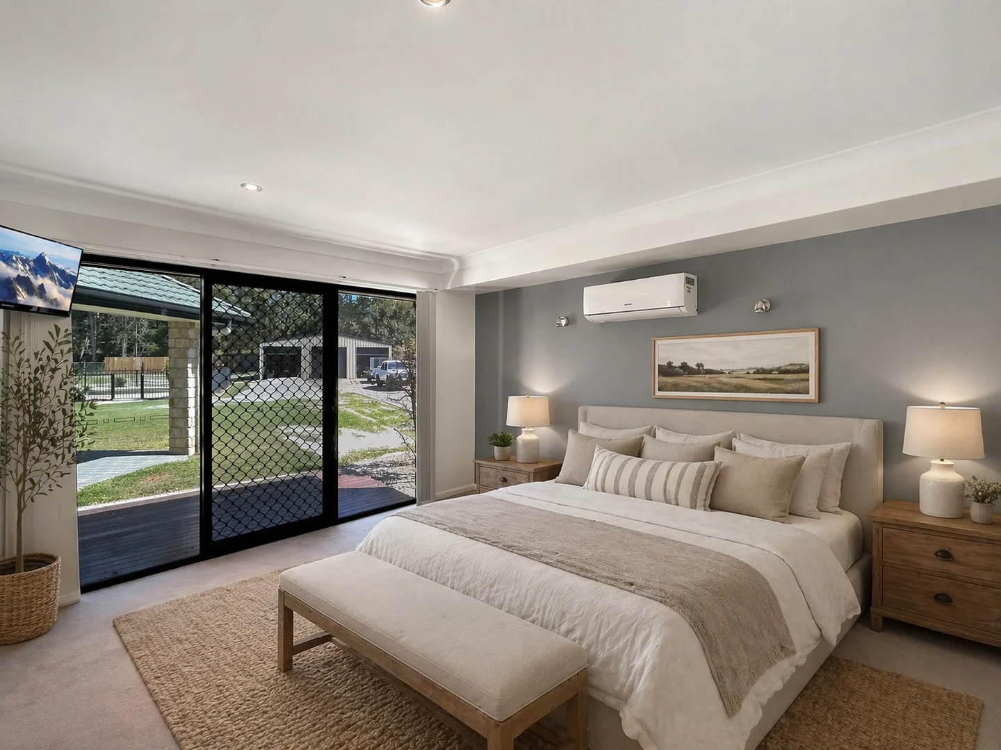 Additional image 10 of 10 Wattlebird Place, Landsborough QLD 4550