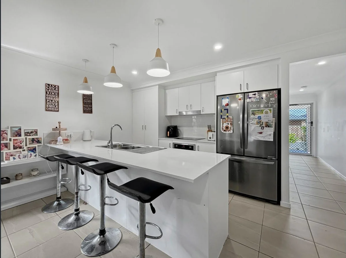 Additional image 5 of 3 Morgan Street, Walloon QLD 4306