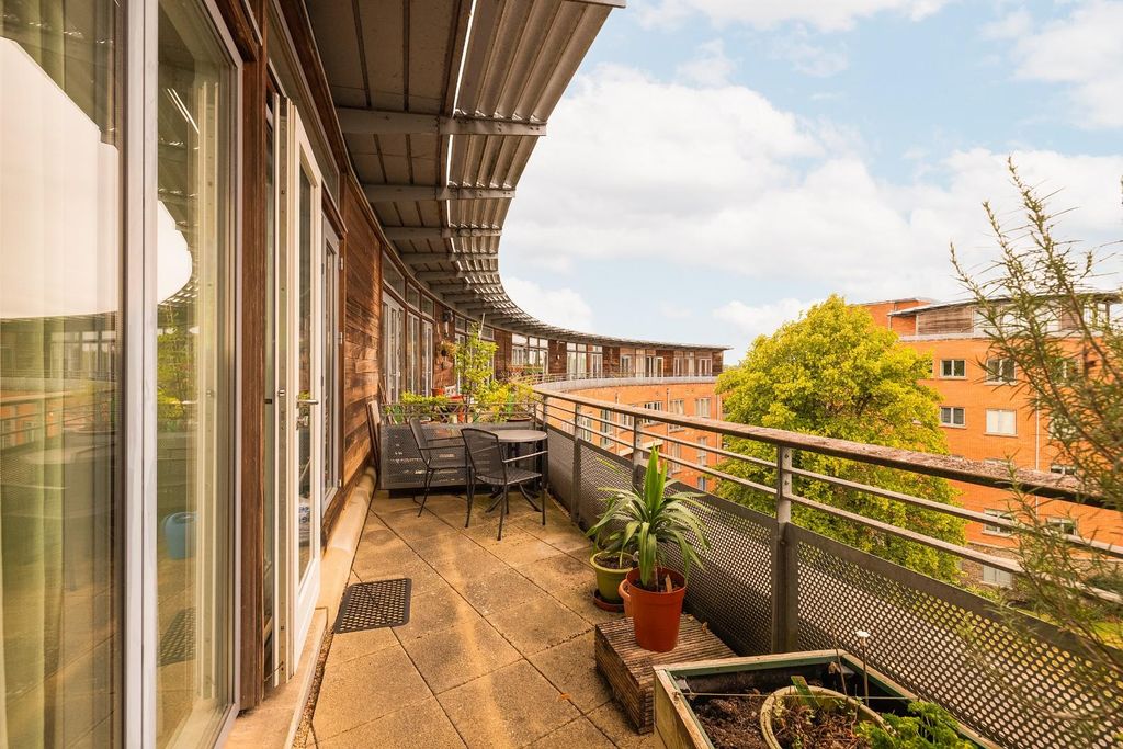 Additional image 19 of 3 bed flat for saleRedland Court Road, Redland BS6