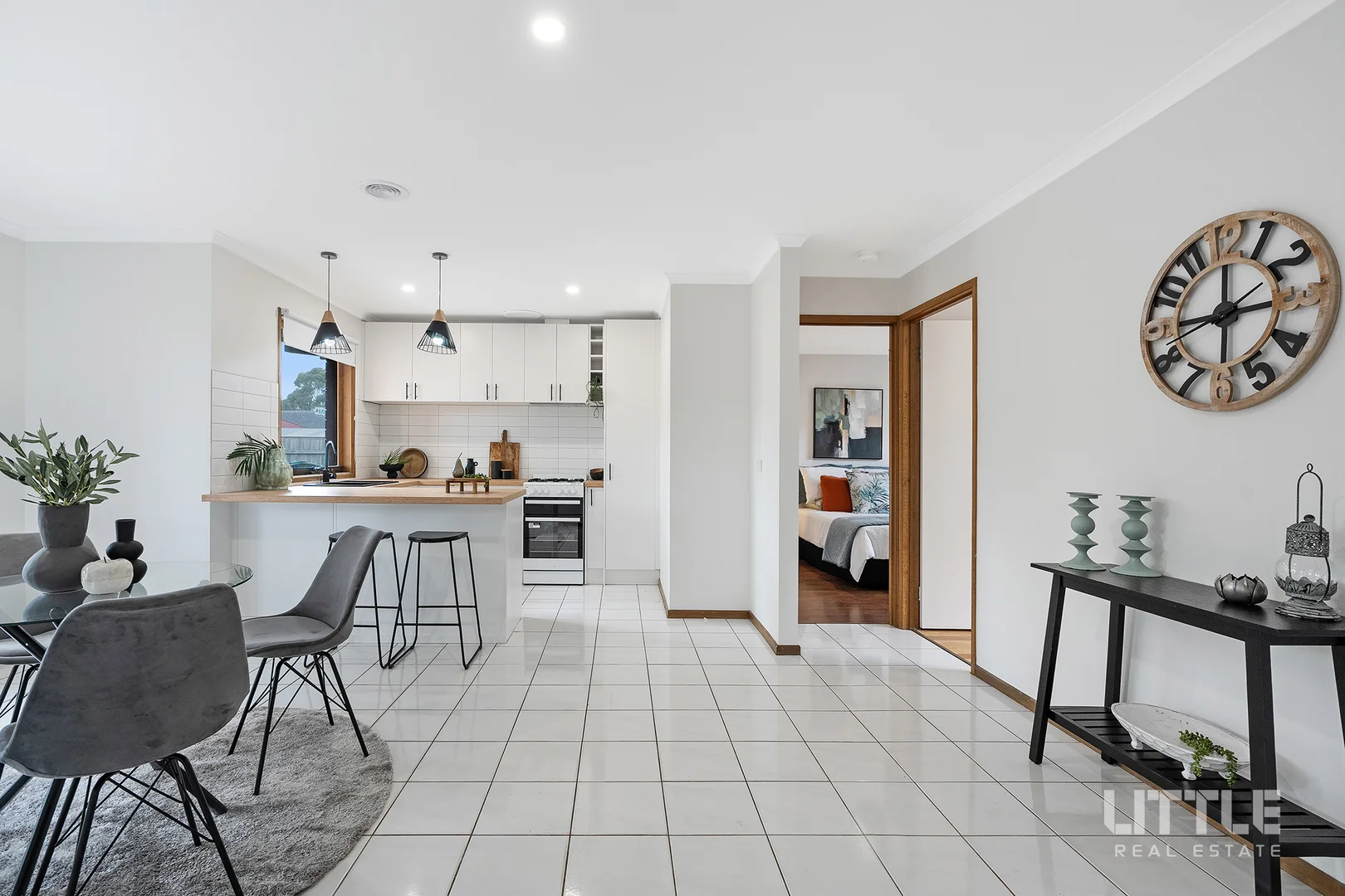 Additional image 4 of 80 Burdekin Avenue, Bayswater North VIC 3153